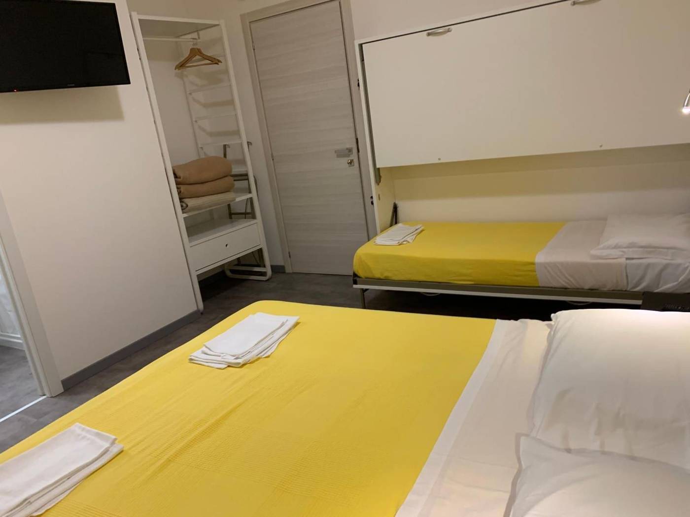 Pineto-Resort-Room-11