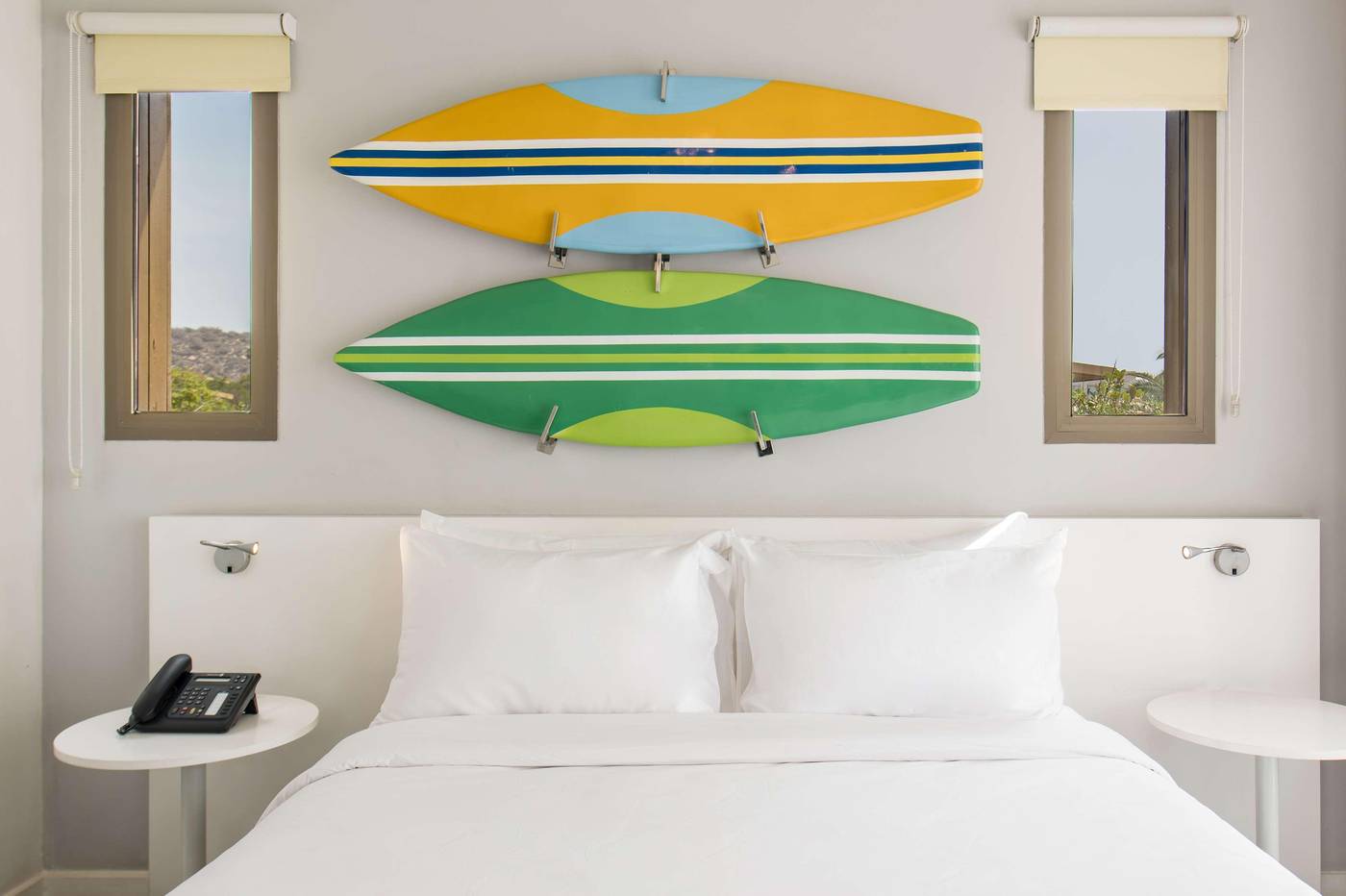 Radisson-Blu-Resort-Taghazout-Bay-Surf-Village-Room-43