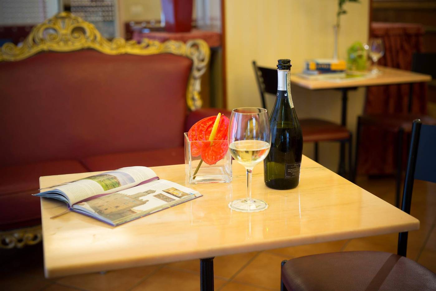 Albergo-Montreal-General-view-6