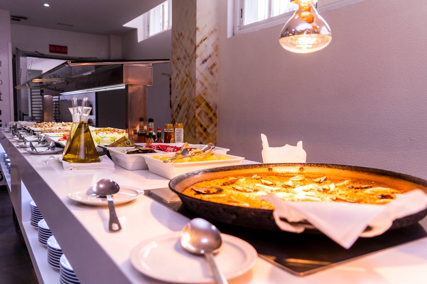 Montesol-Restaurant-42