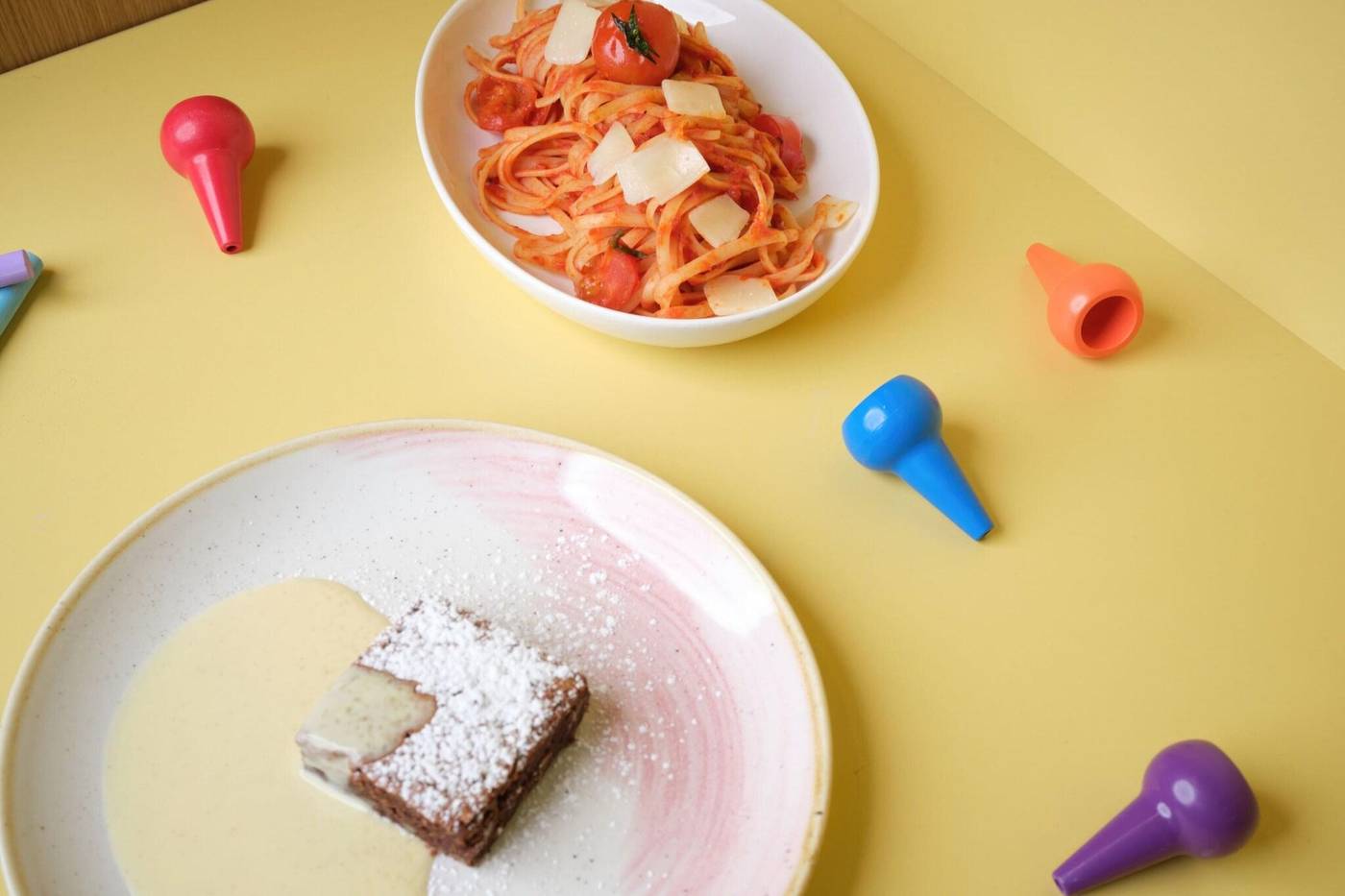 Moxy-Paris-Val-D-Europe-Restaurant-58