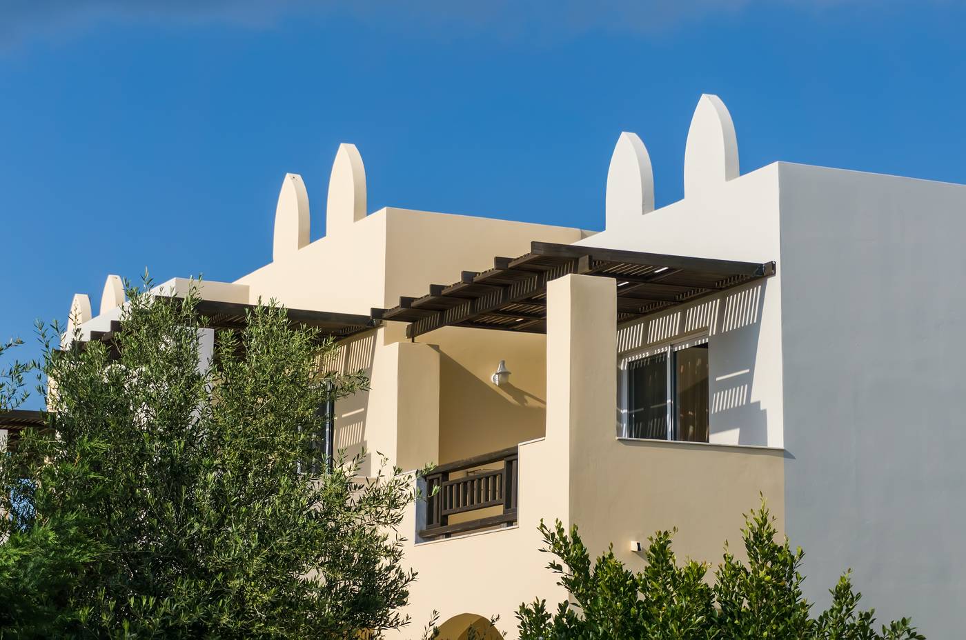 Gaia-Palace-General-view-15