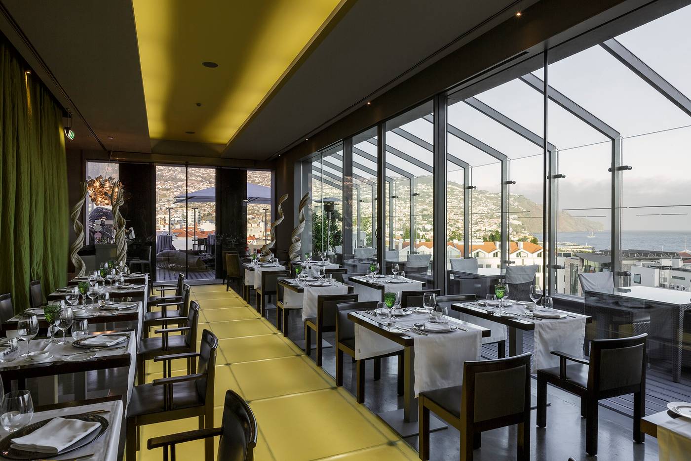 The-Vine-Restaurant-20