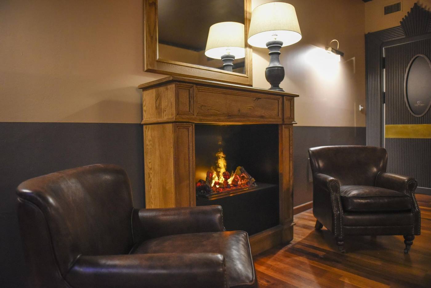 The-Tuscanian-Hotel-Restaurant-10