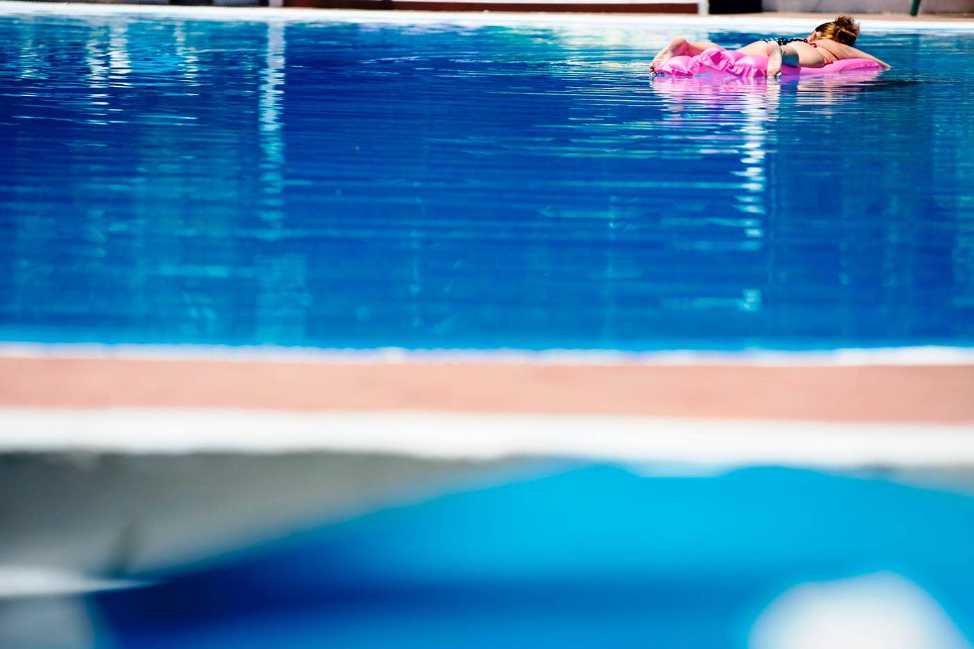 Playa-del-Sol-Apartments---Adults-Only-Pool-23