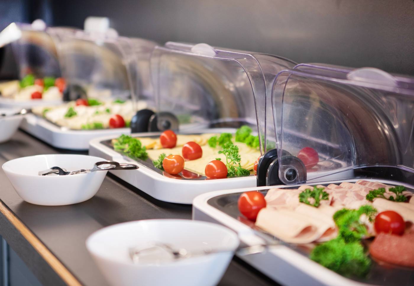 Ocak-Apartment---Hotel-Restaurant-22