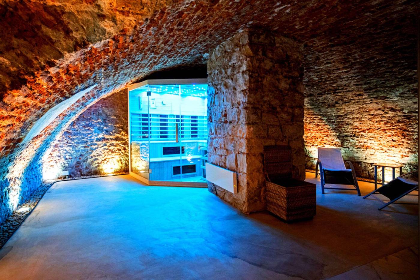 The-Mozart-Prague-Sports-and-Entertainment-25