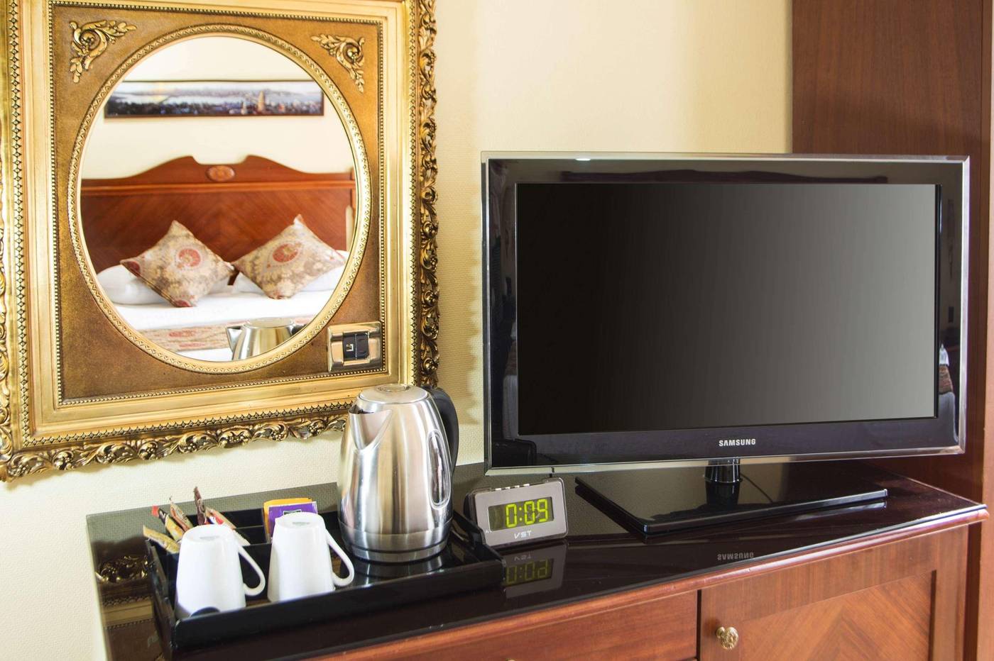 Best-Western-Empire-Palace-Room-42