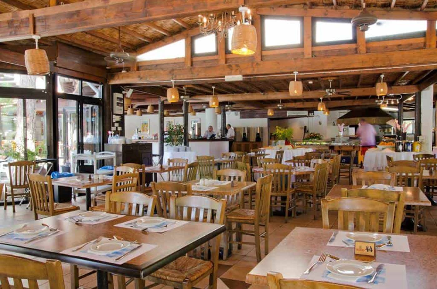 Paphos-Gardens-Holiday-Resort-Restaurant-28