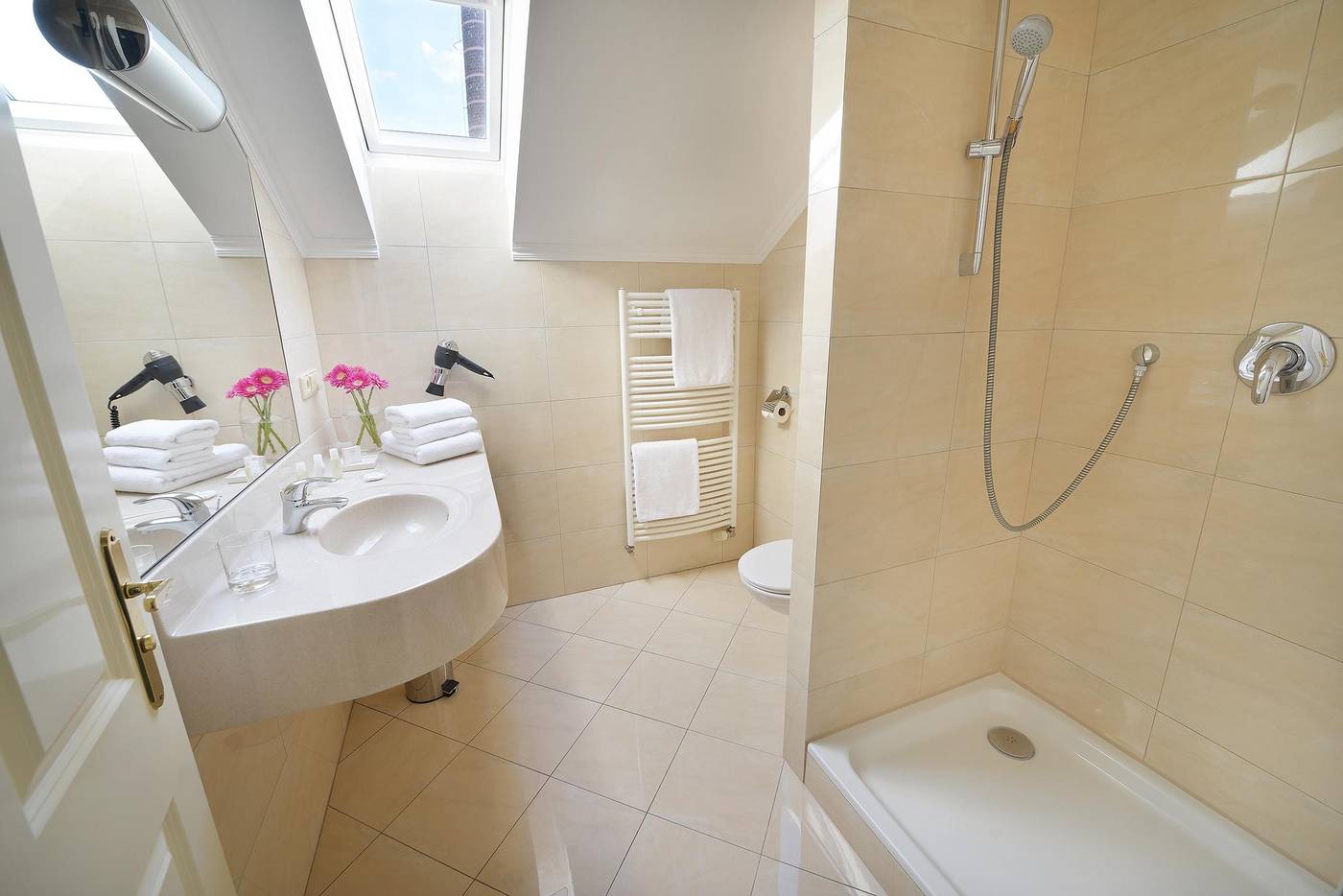 Angelis-Hotel-Prague-Room-20