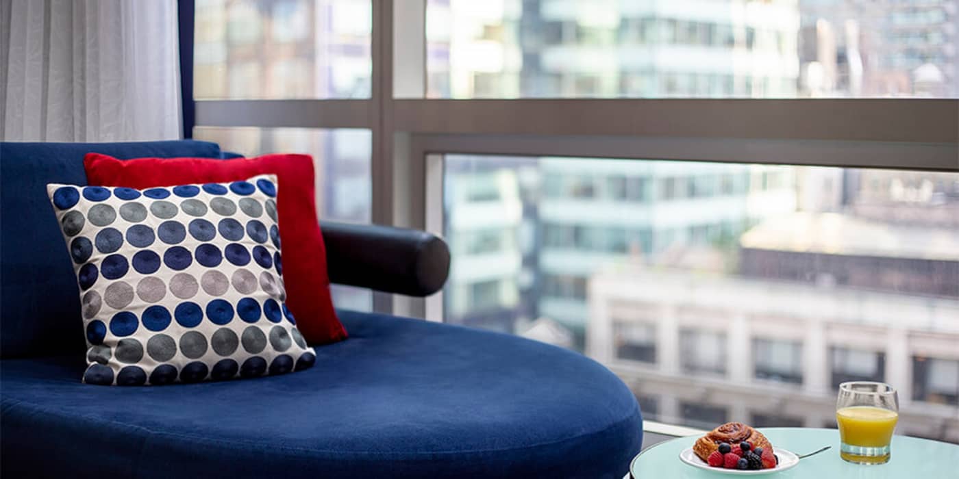 Millennium-Premier-New-York-Times-Square-Room-13