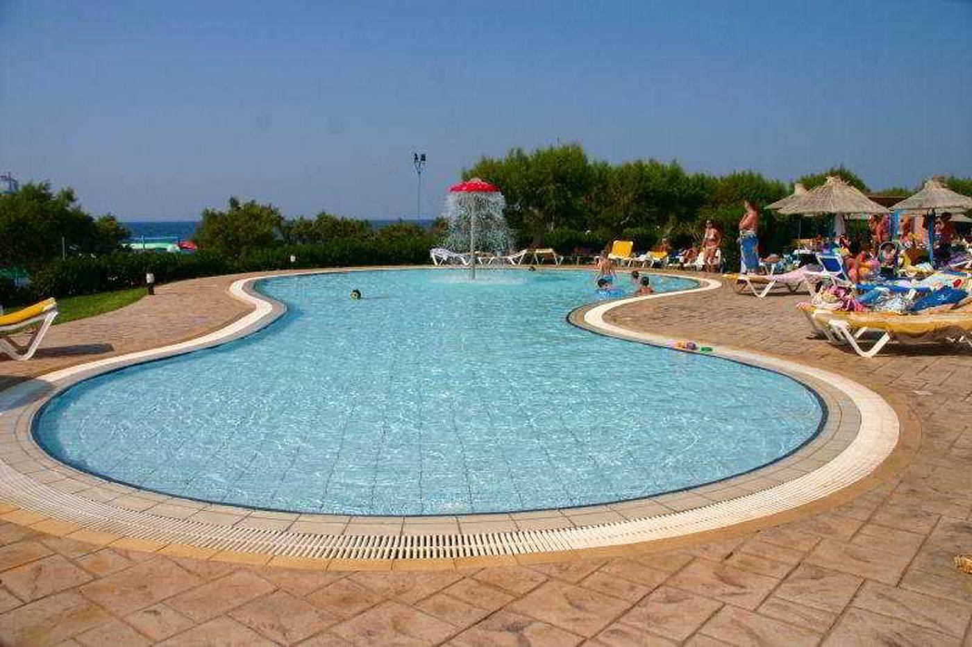 Zorbas-Village-and-Aquapark-Pool-11