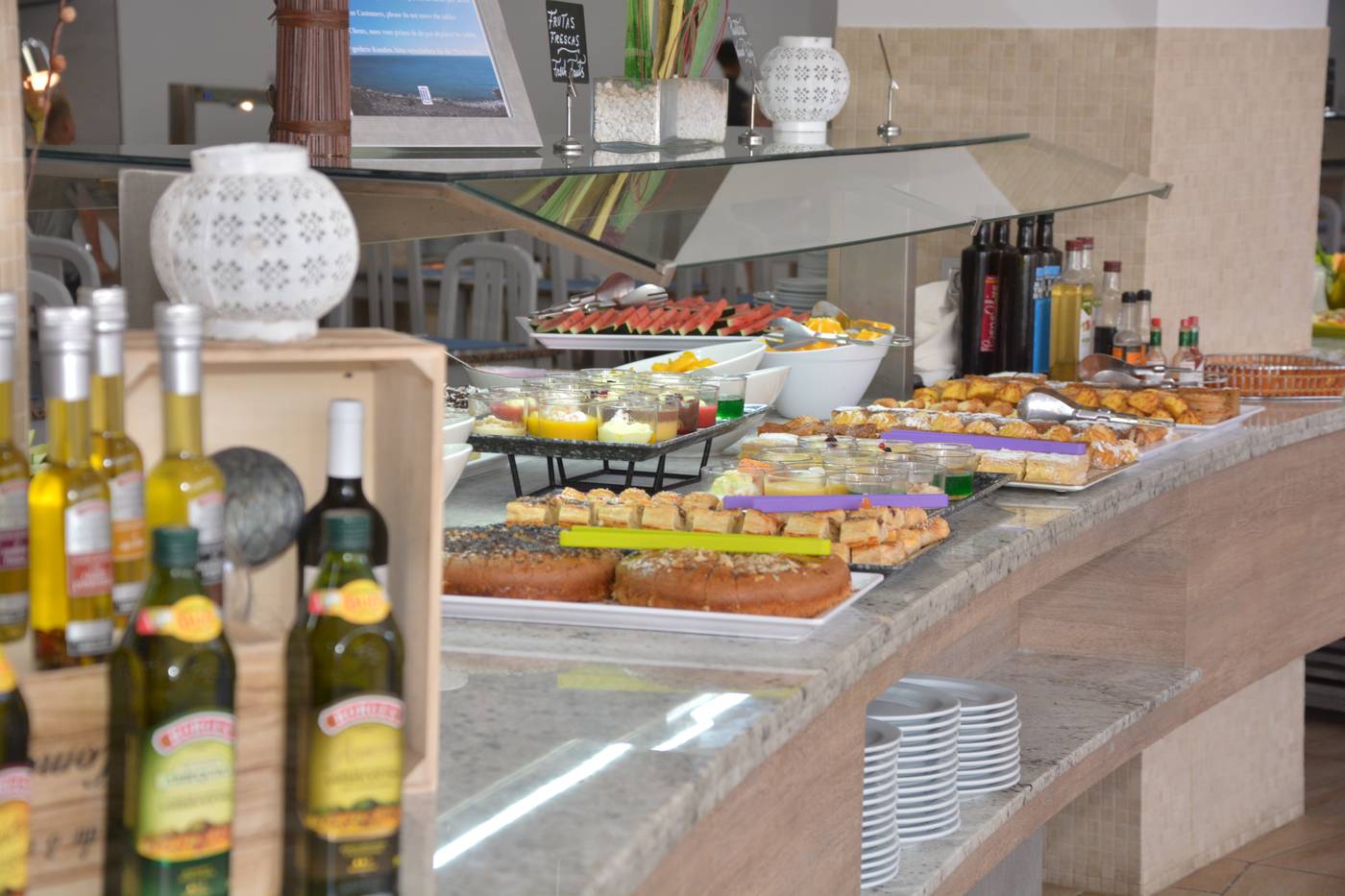 HL-Paradise-Island-Restaurant-39