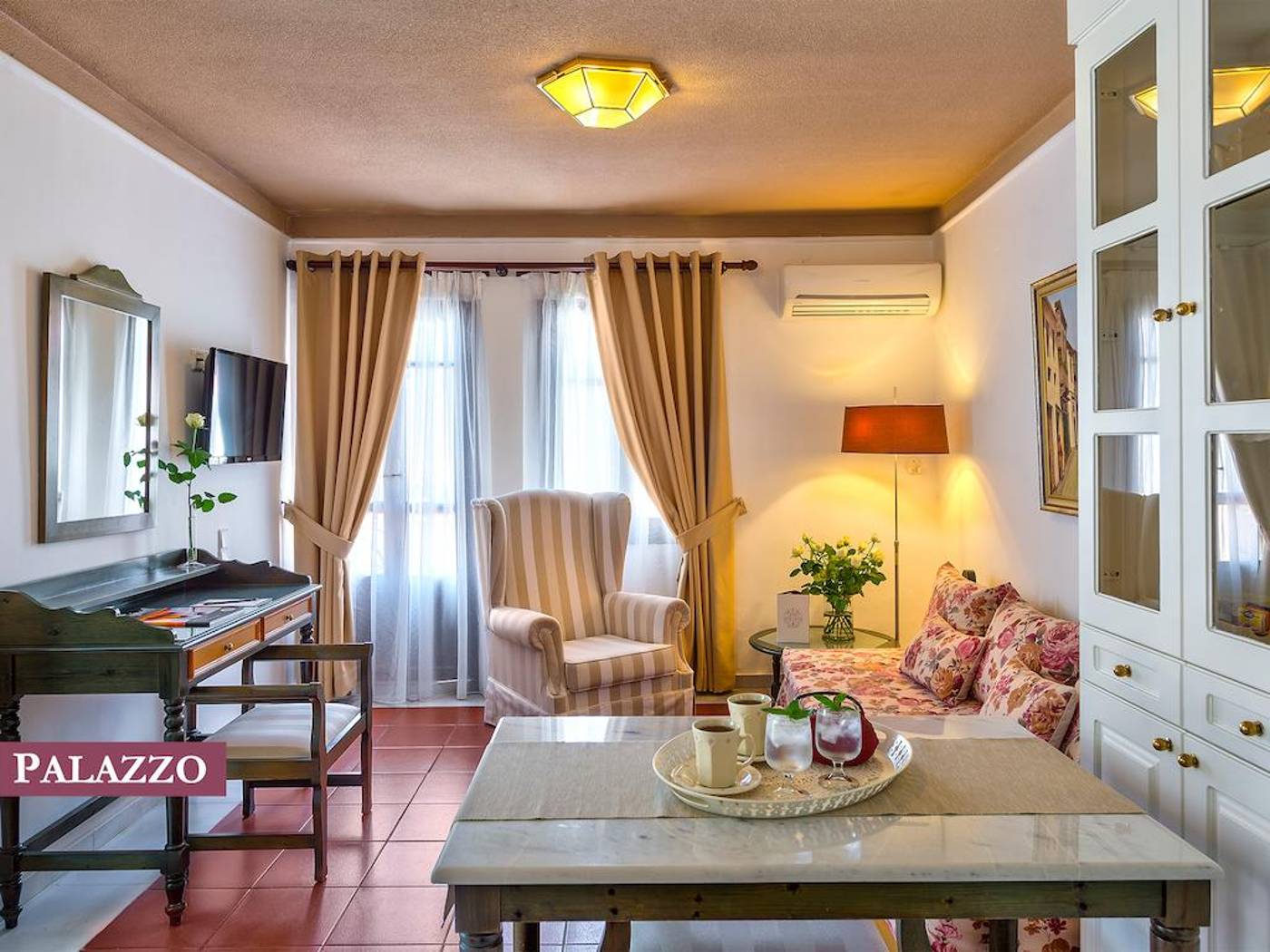 Rimondi-Boutique-Hotels-Room-19