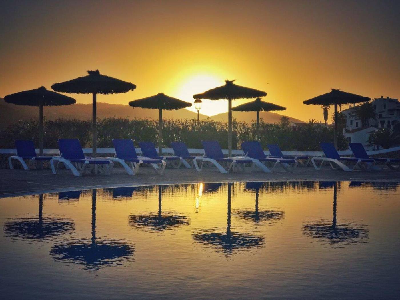 Tirant-Playa-General-view-37