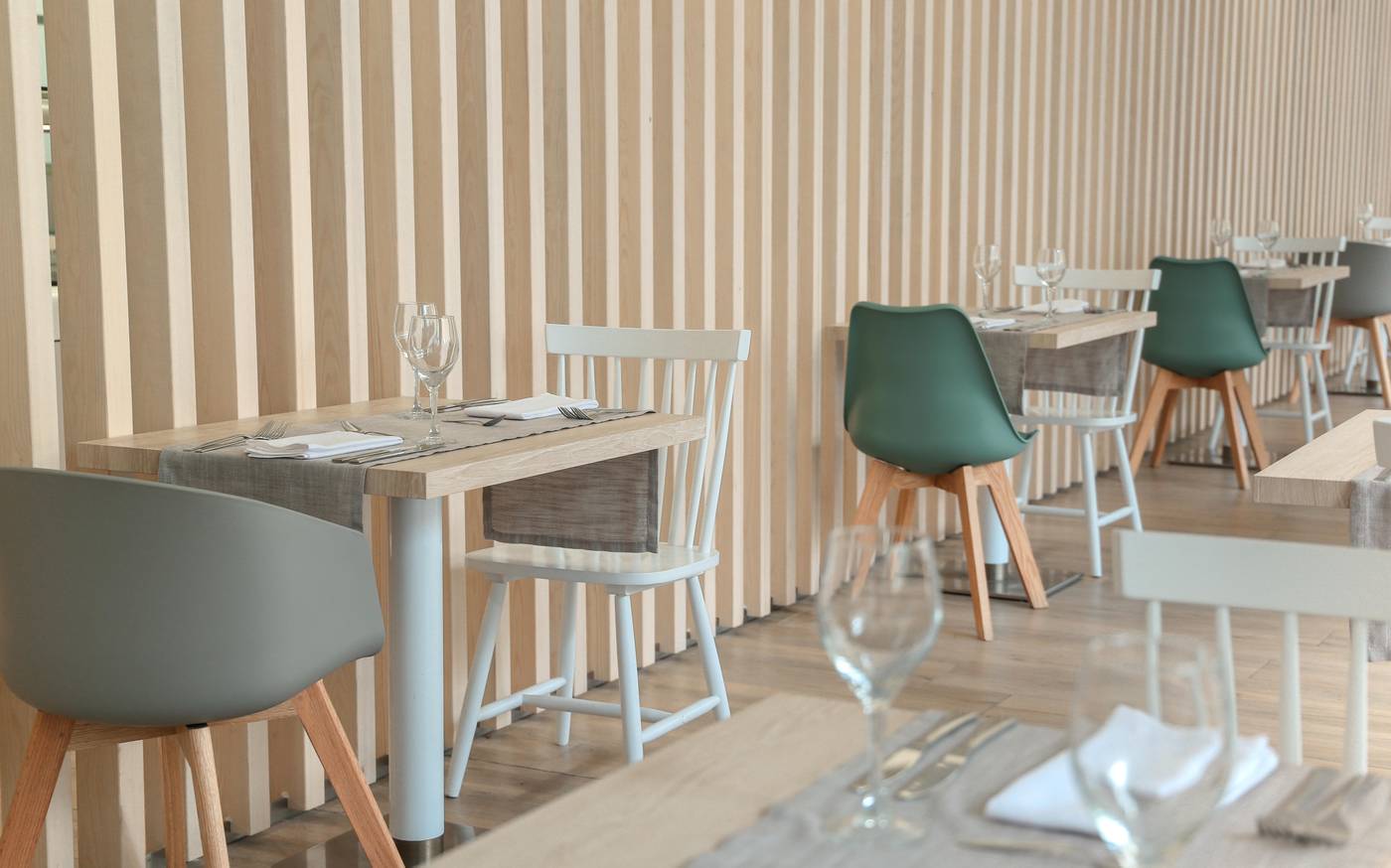 Kaktus-Playa-Hotel-Restaurant-46