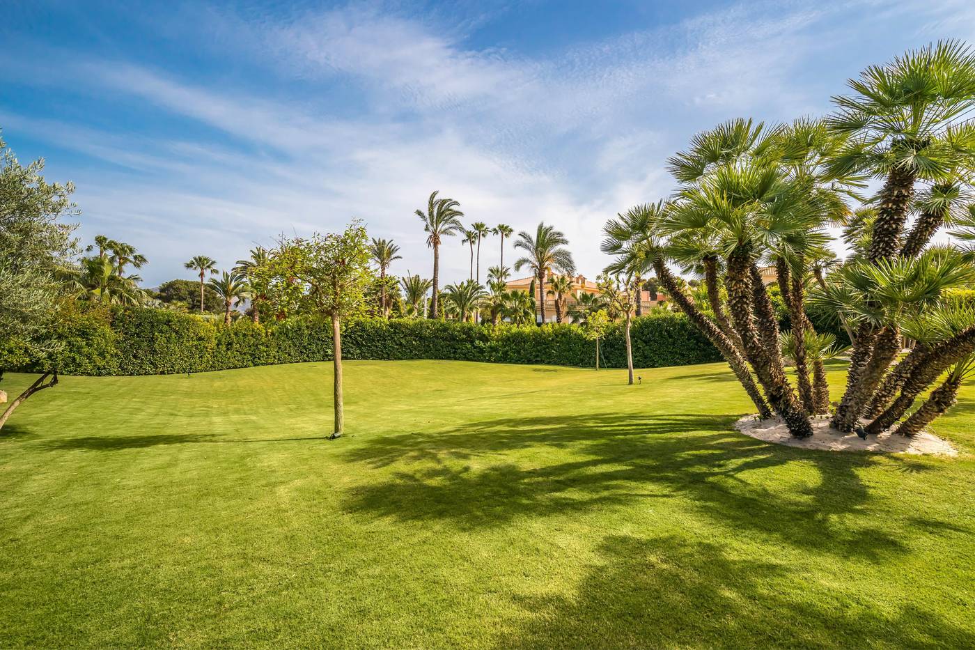 Barcelo-La-Nucia-Palms-Conferences-20