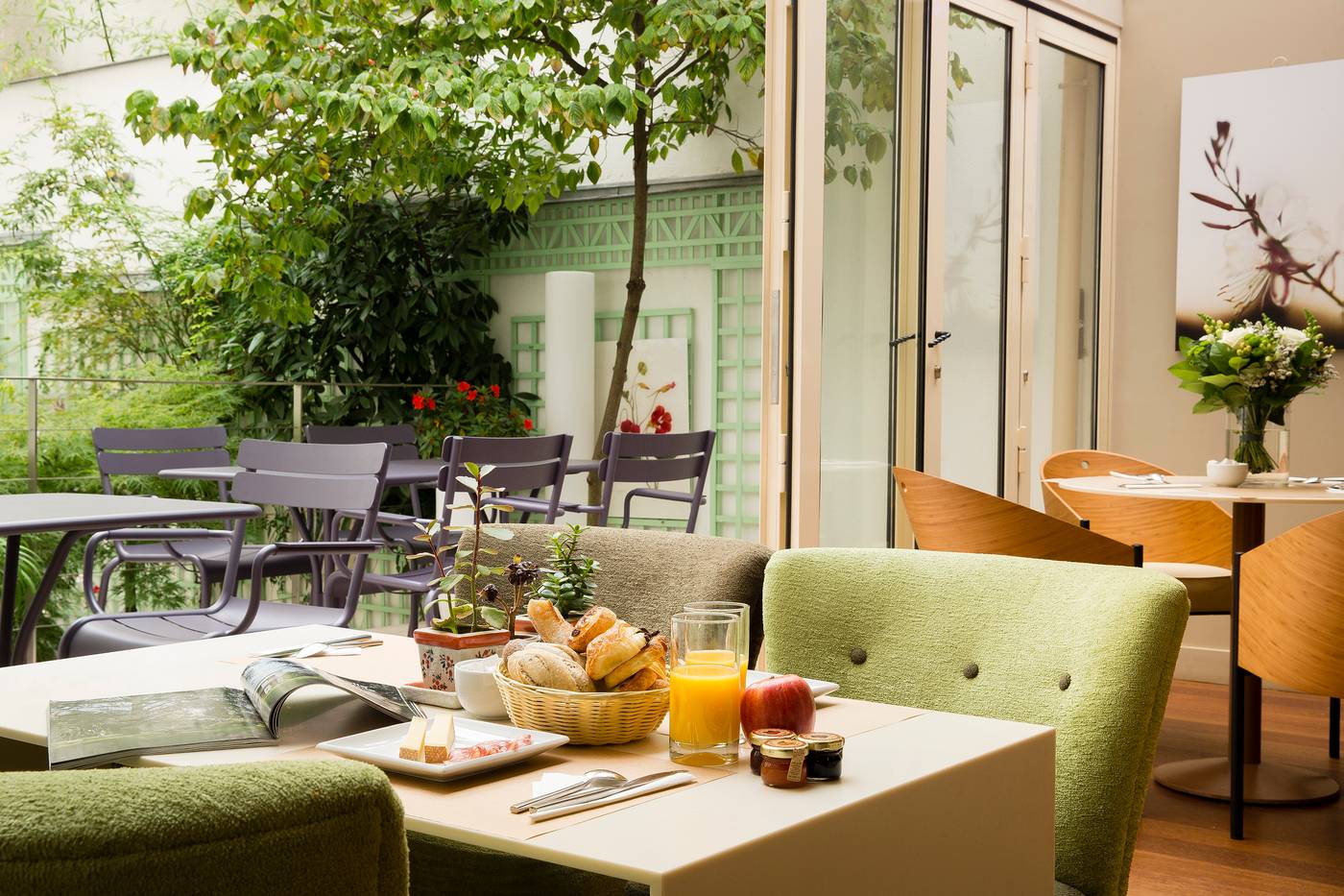 Mistral-Hotel-Restaurant-13