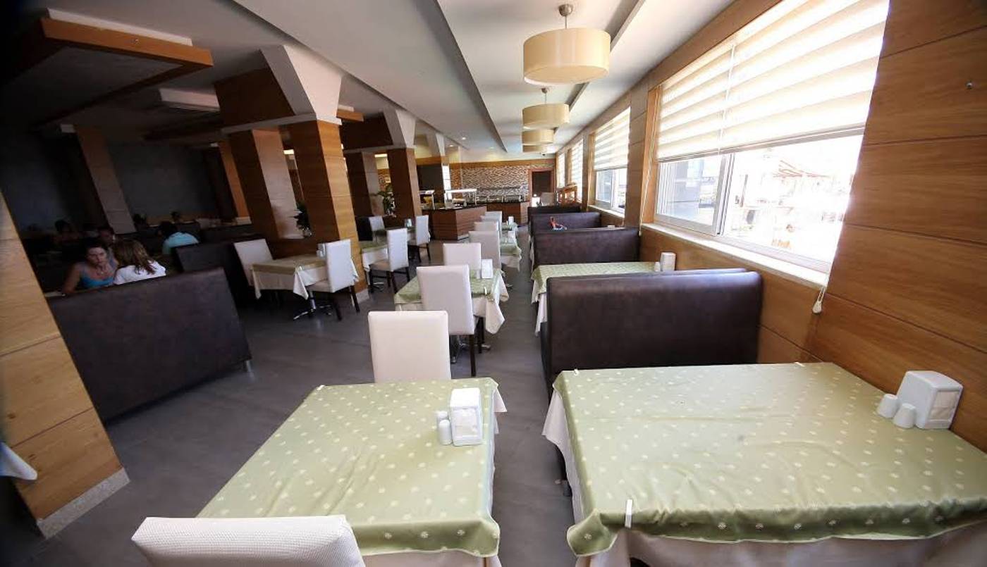 Mehtap-Beach-Restaurant-23