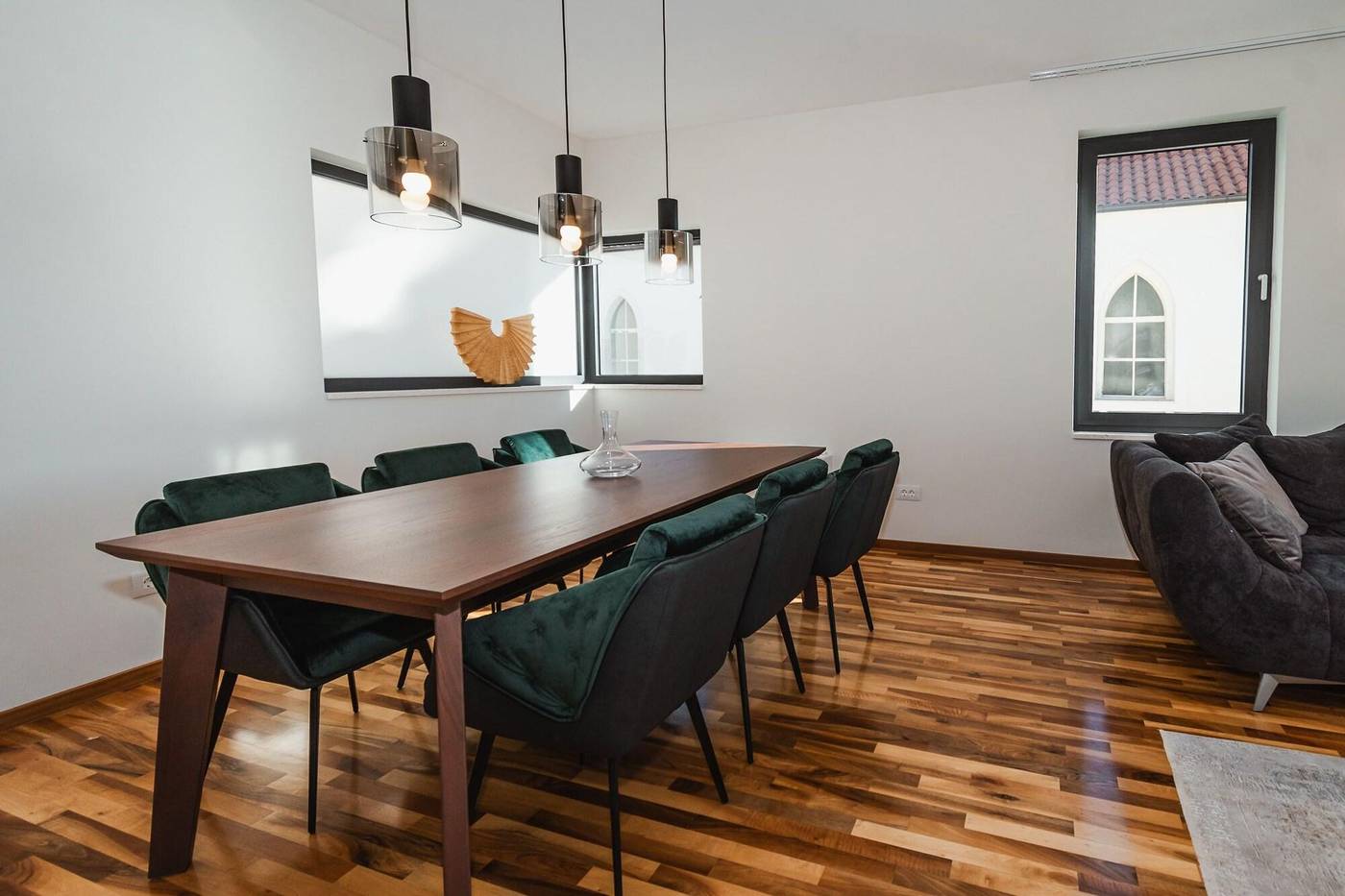 Armerun-Heritage-Hotel---Residences-Room-74