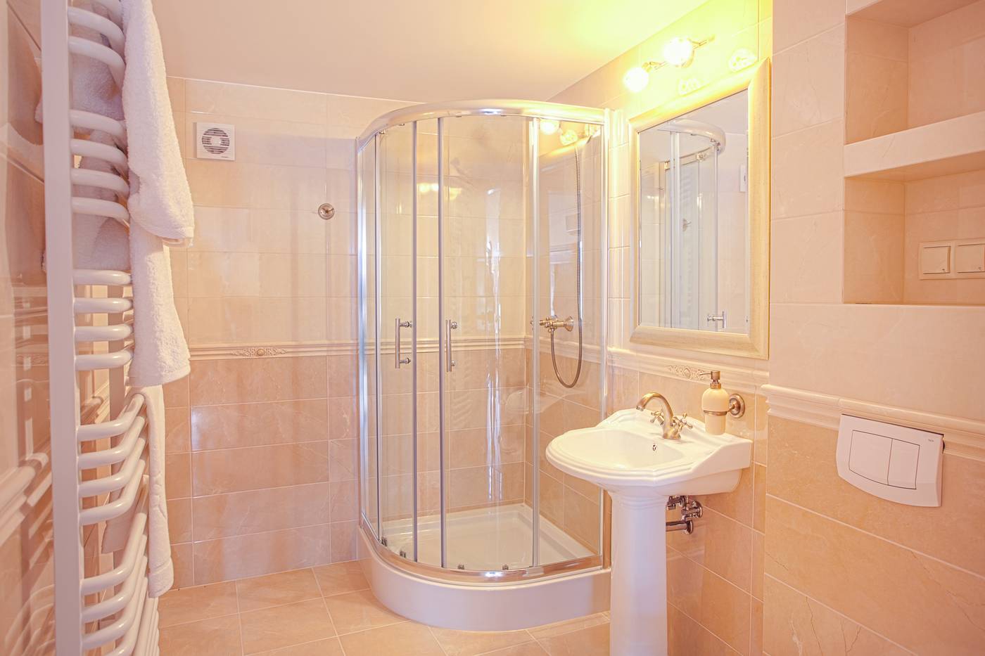 Aparthotel-Grodzka-21-Room-31