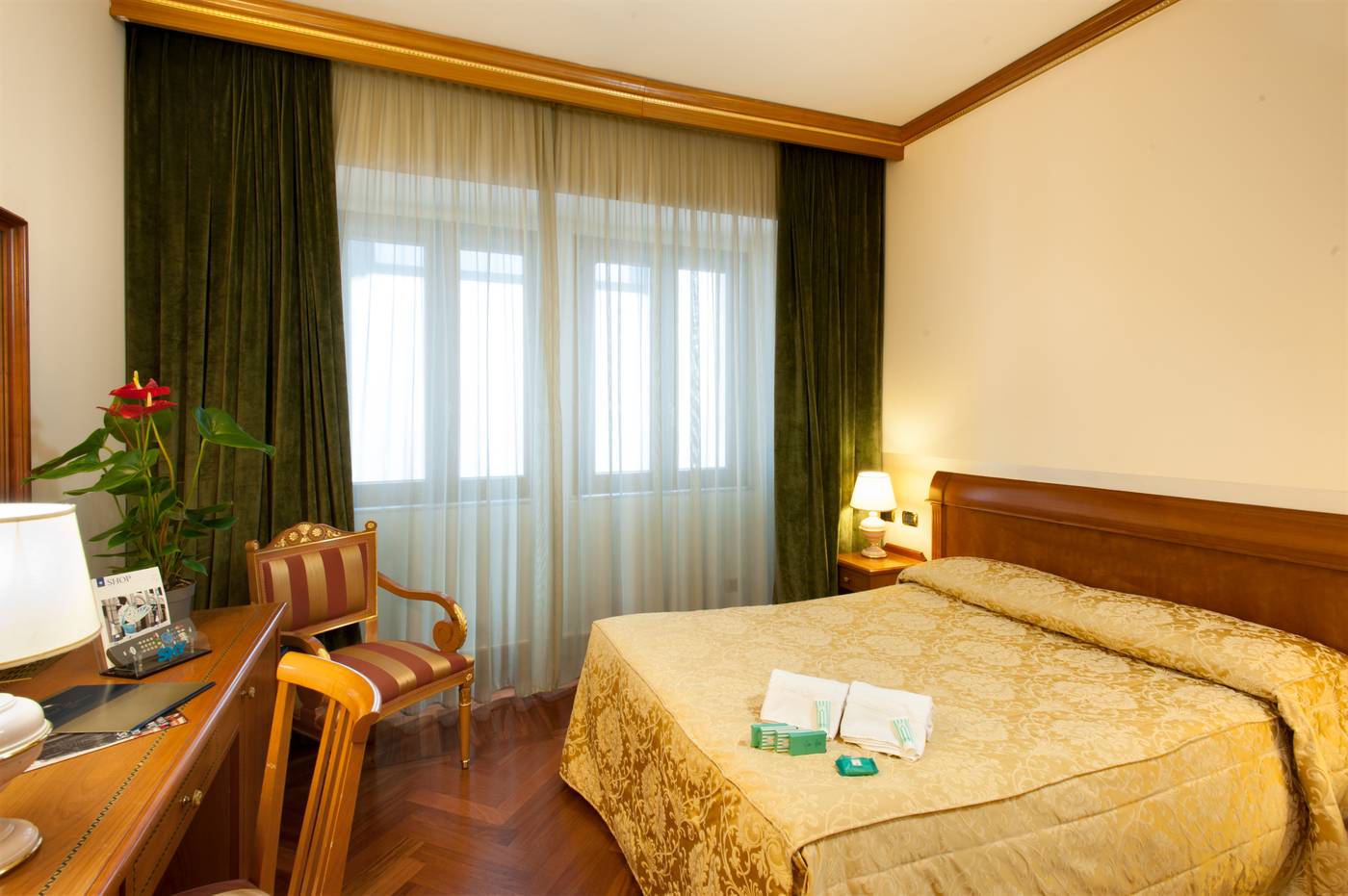 Marconi-Hotel-Room-14