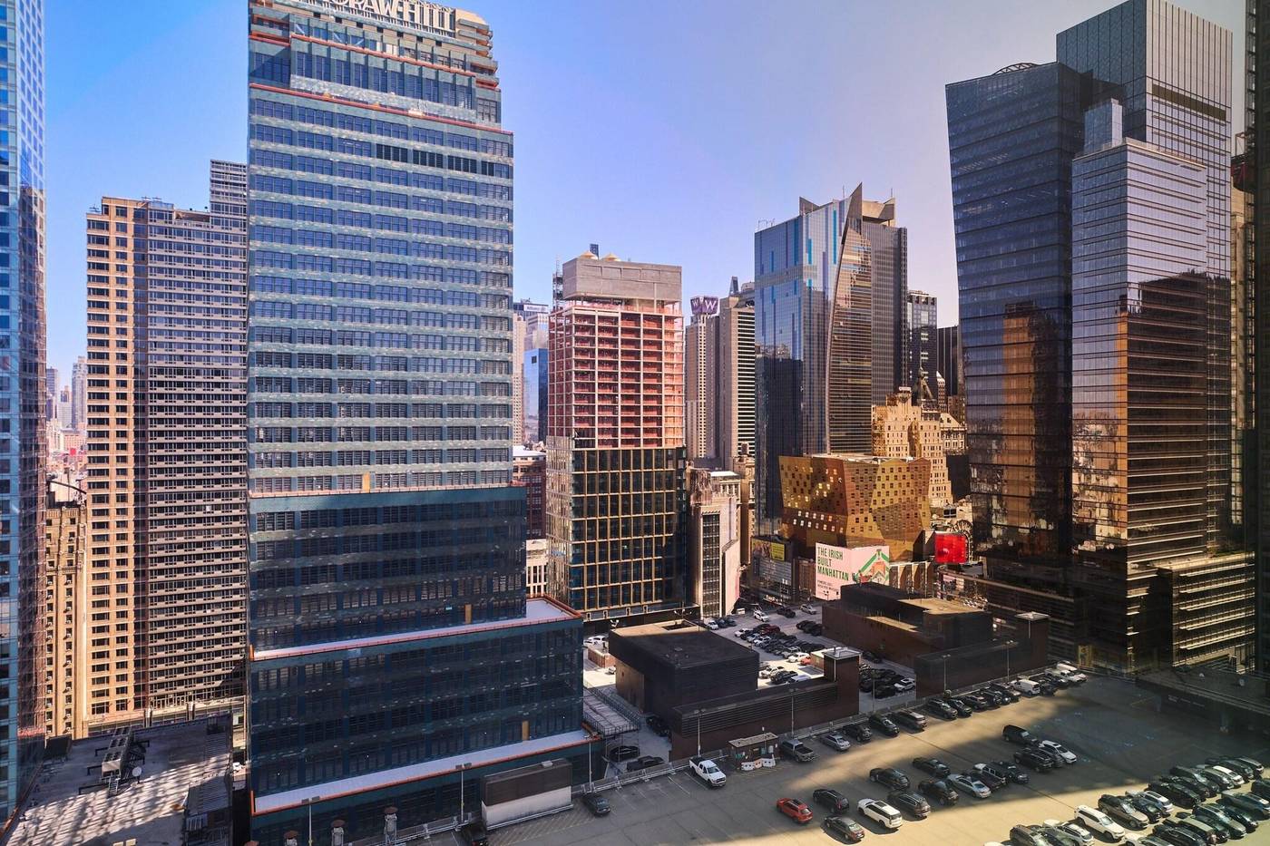 Delta-Hotels-New-York-Times-Square-General-view-28