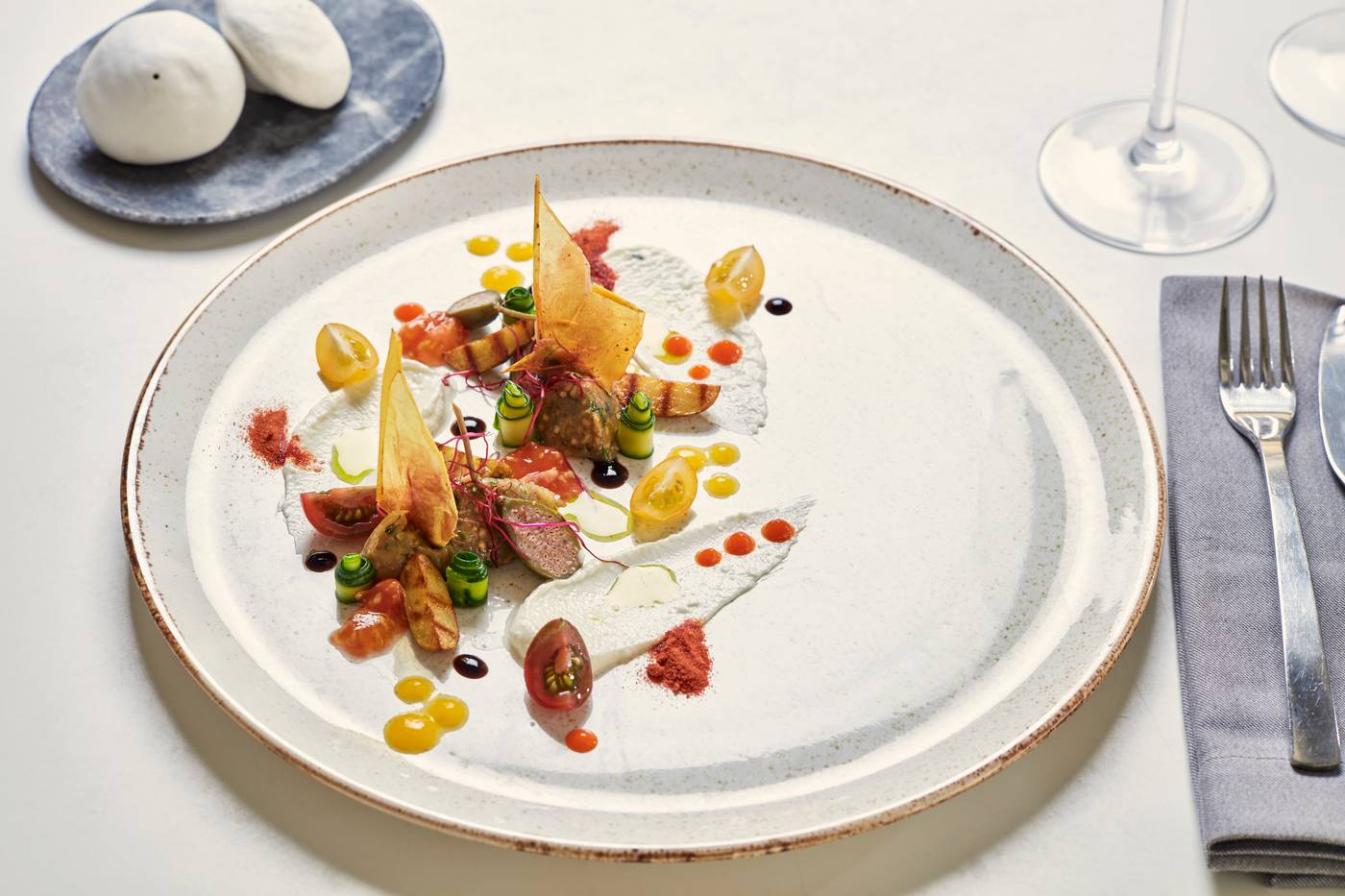 Archipelagos-Hotel-Restaurant-51