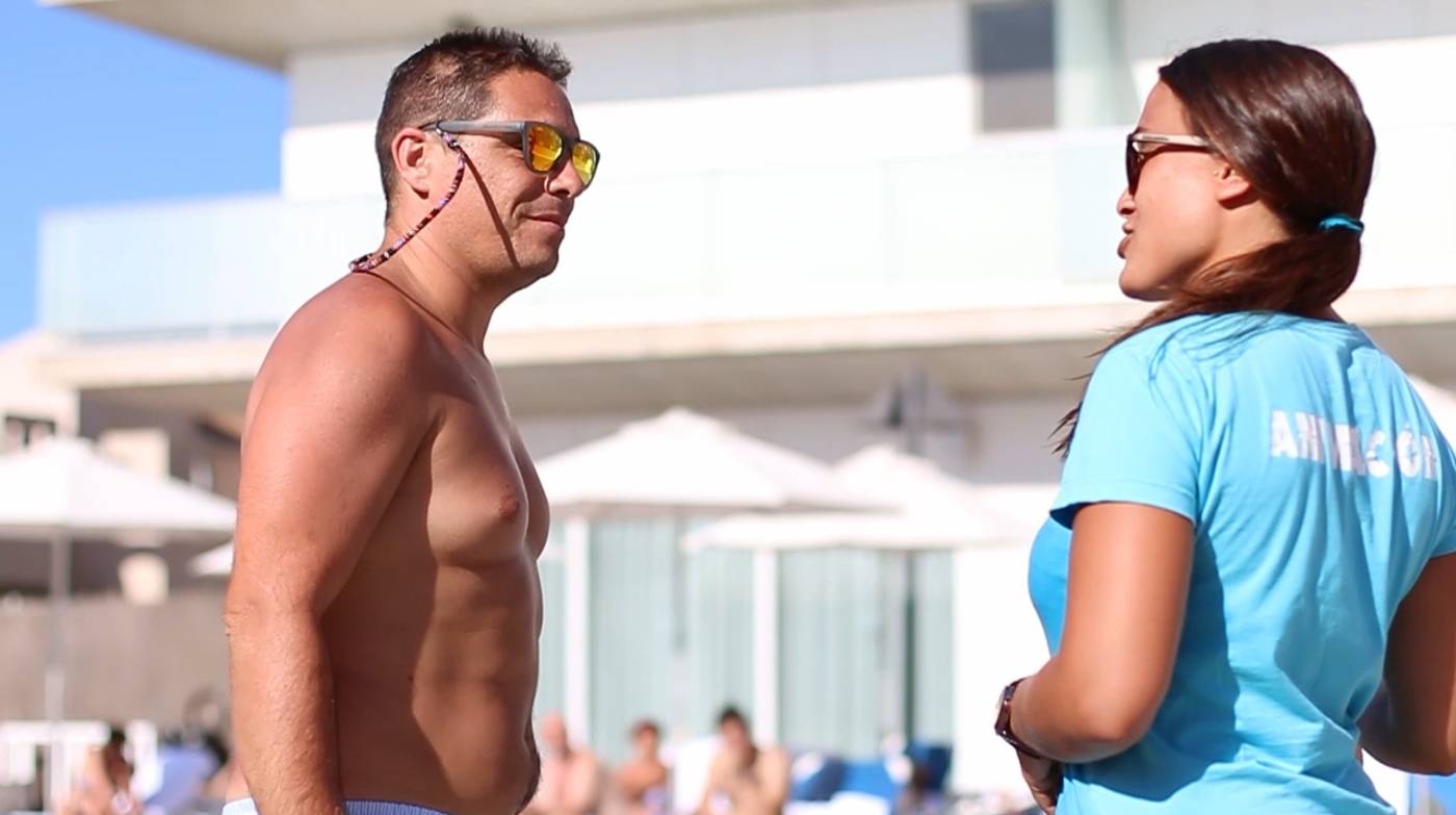 Lodomar-Spa---Talasoterapia-Sports-and-Entertainment-16