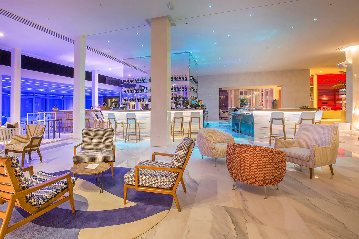 Amadria-Park-Hotel-Jure-Bar-45