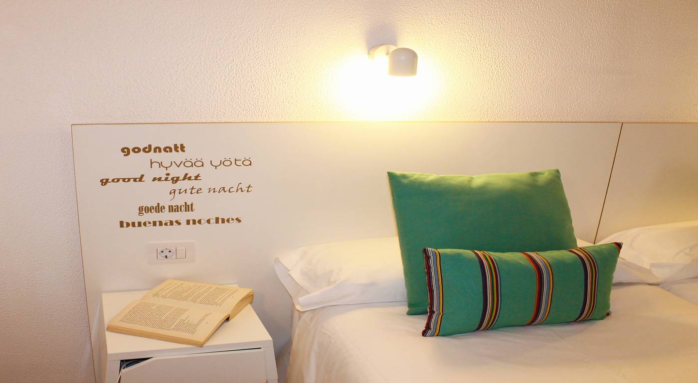 RK-Luz-Playa-Suites-Room-23