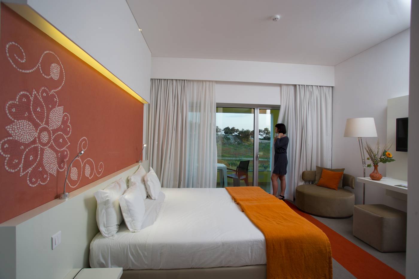 Monte-Filipe-Hotel---Spa-Room-18