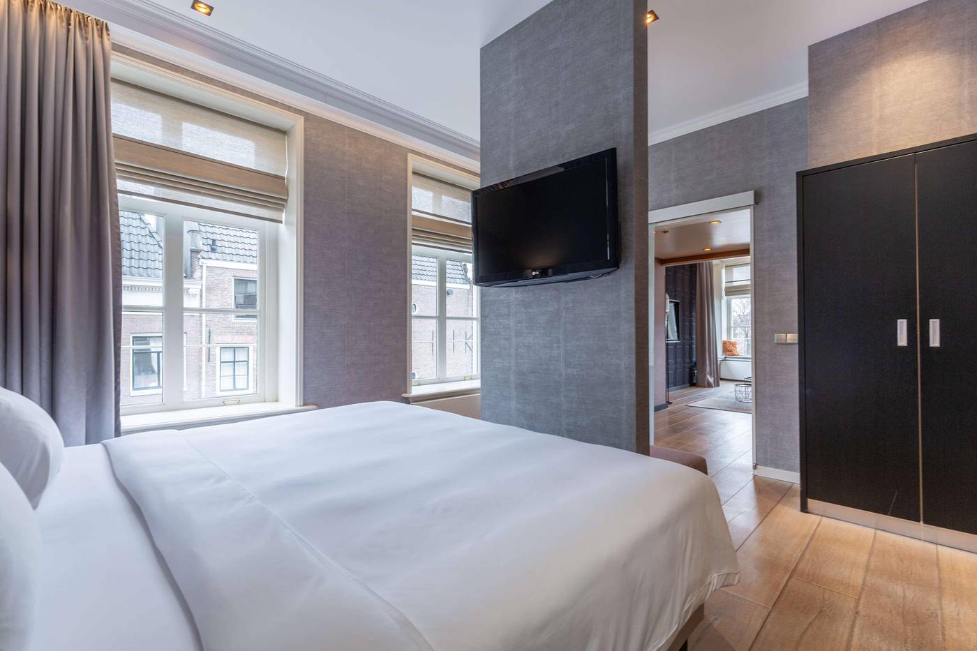 Radisson-Blu-Hotel-Amsterdam-Room-32