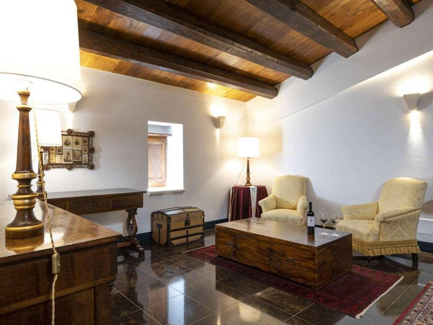 Eremo-Della-Giubiliana-Room-41