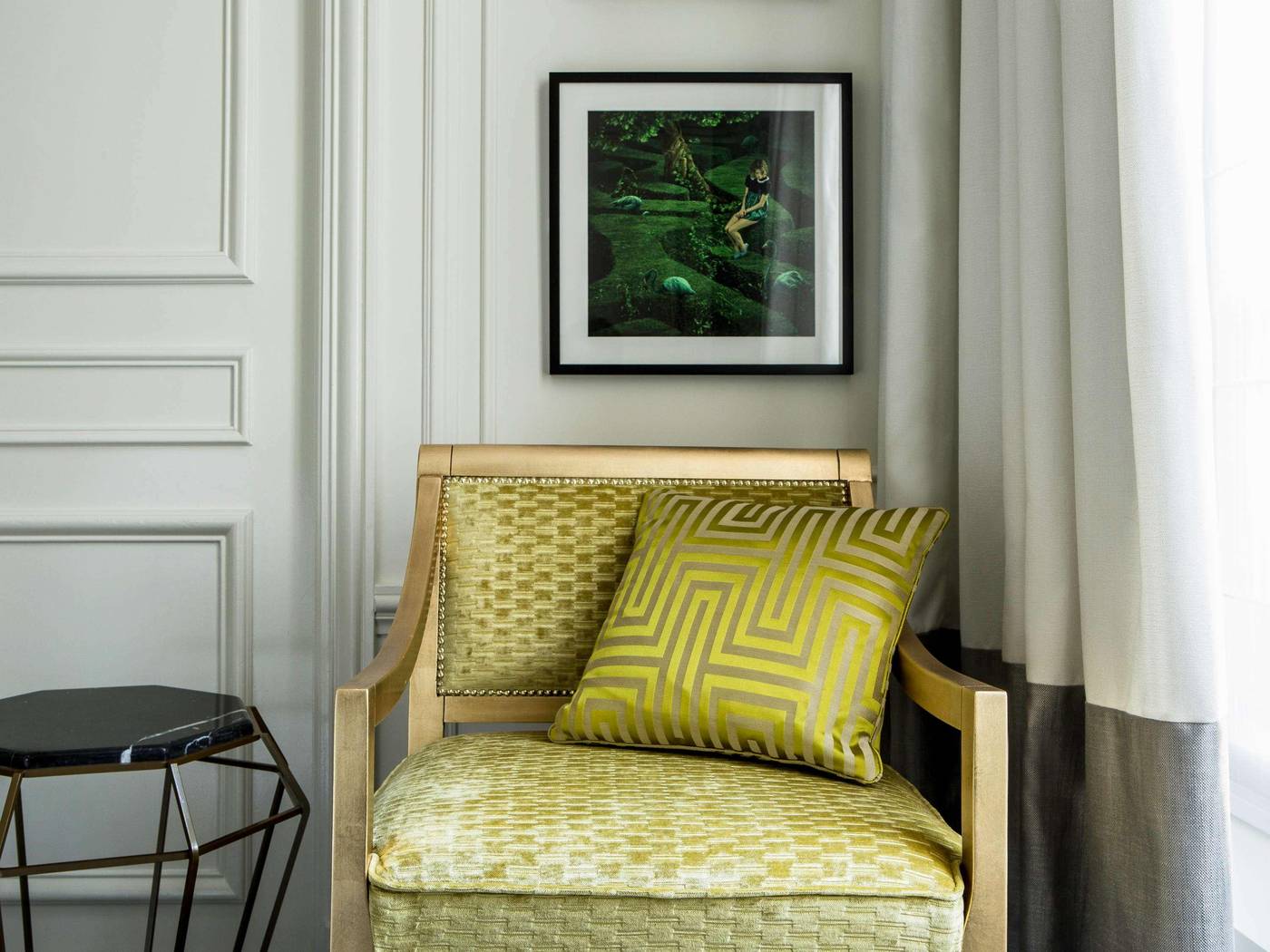 Sofitel-Paris-Le-Faubourg-Room-50