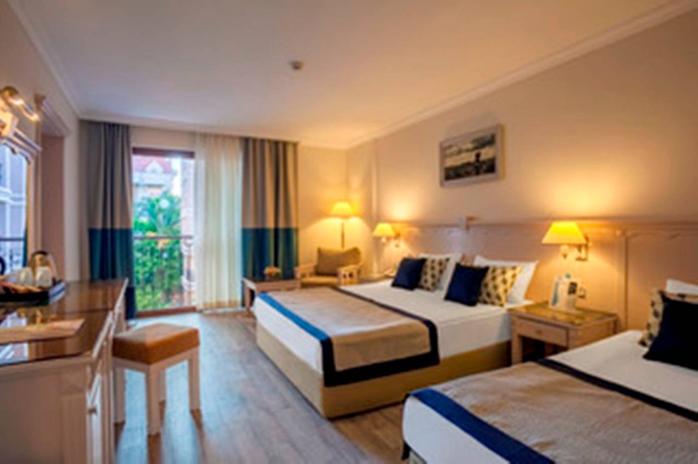 Sentido-Turan-Prince-Room-38