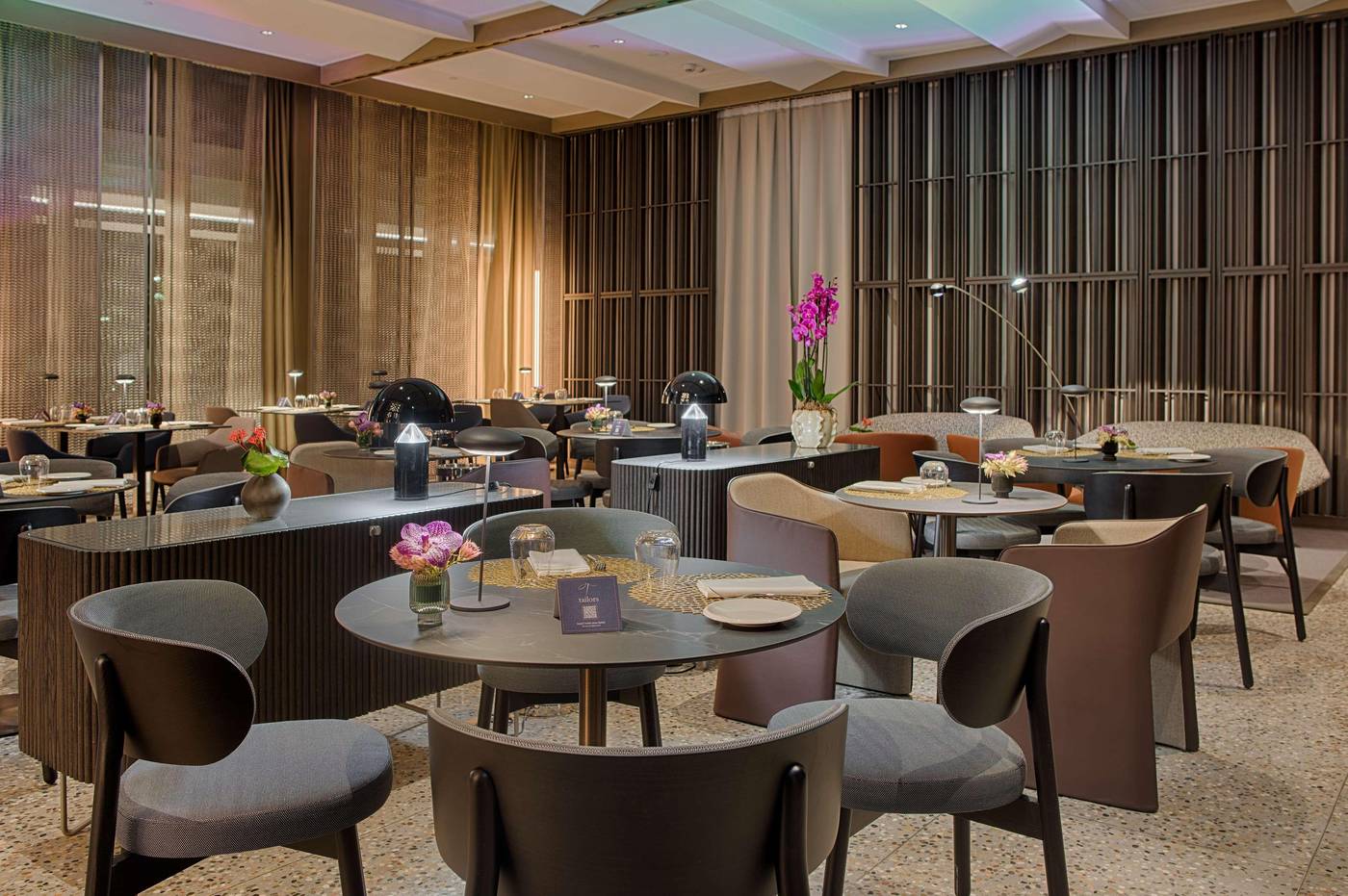 NH-Collection-Milano-CityLife-Restaurant-19