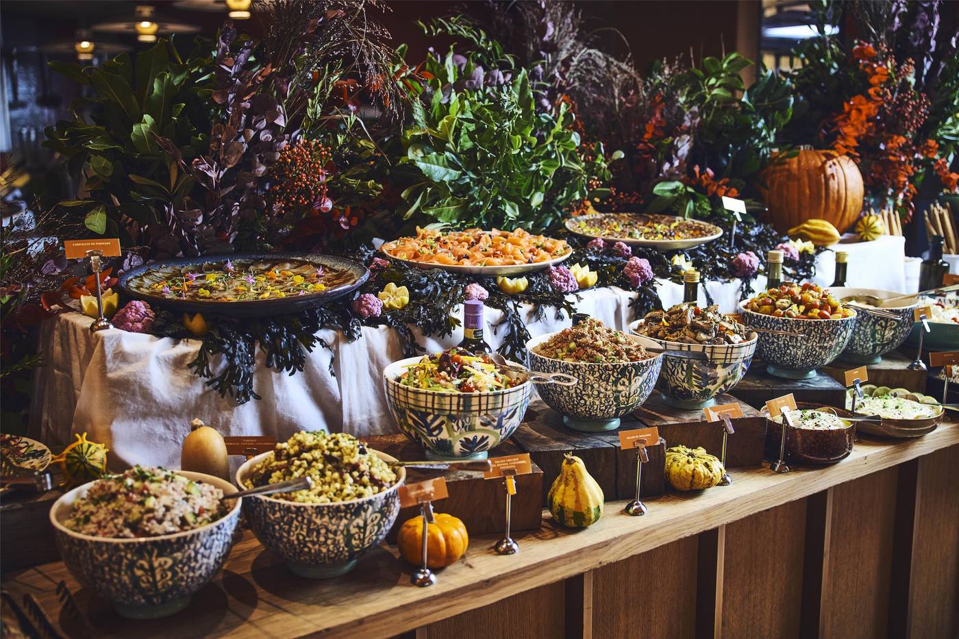 Brach-Paris-Restaurant-47