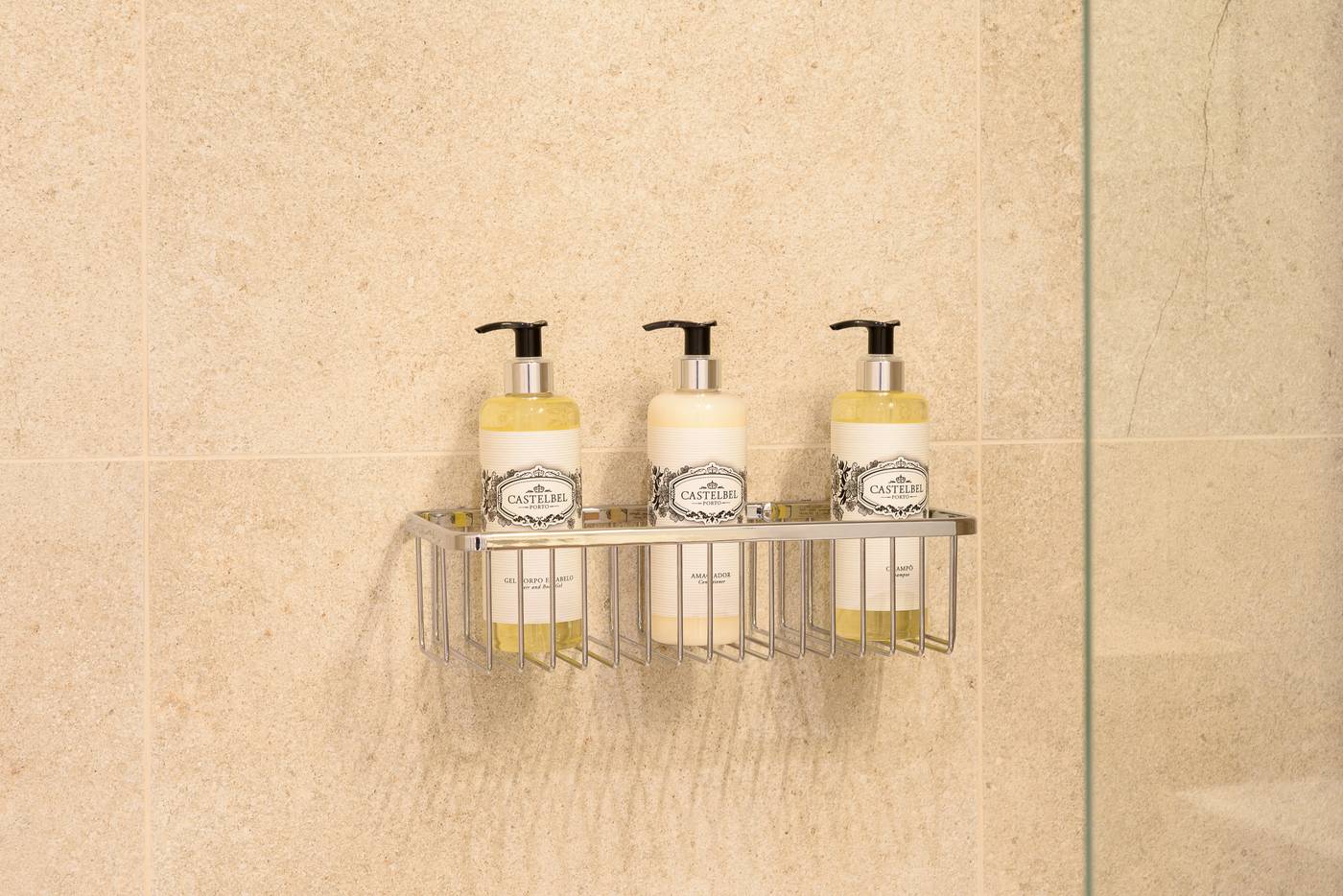 Sitio-dos-Cavaleiros-Apartments-Room-36