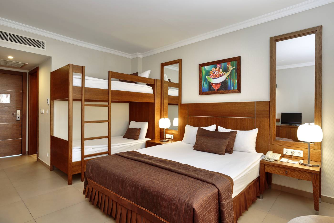 Sunis-Elita-Beach-Resort-Room-23