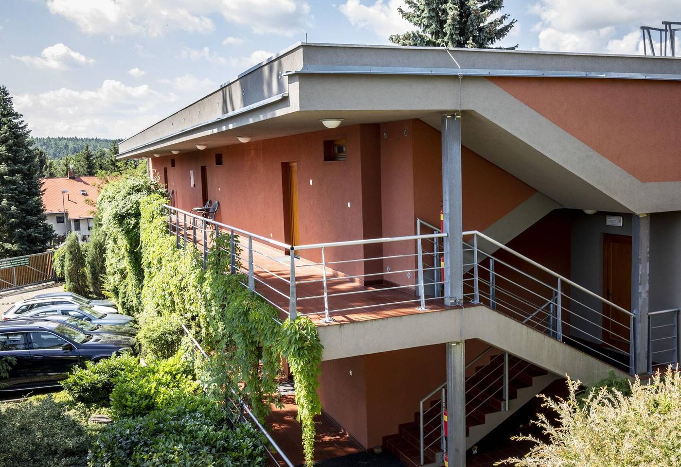 Hotel-Pavilon-Terrace-2