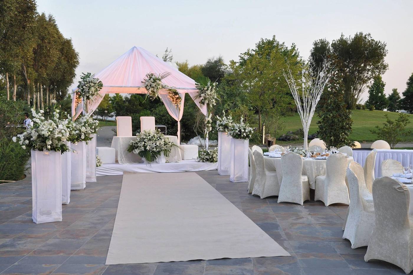 Sheraton-Hotel-Atakoy-Conferences-72