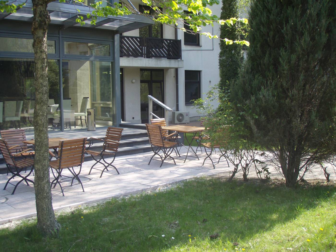 Rubin-Wellness---Conference-Hotel-Terrace-8