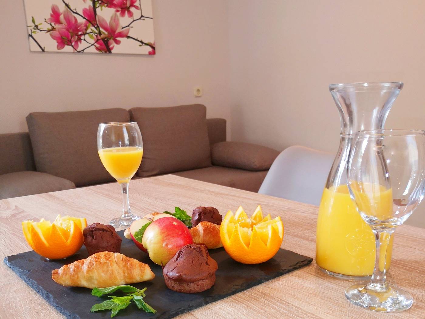 Matilde-Beach-Resort-Room-43