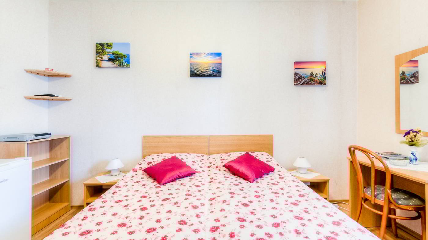 Guest-House-Villa-Nina-Room-35