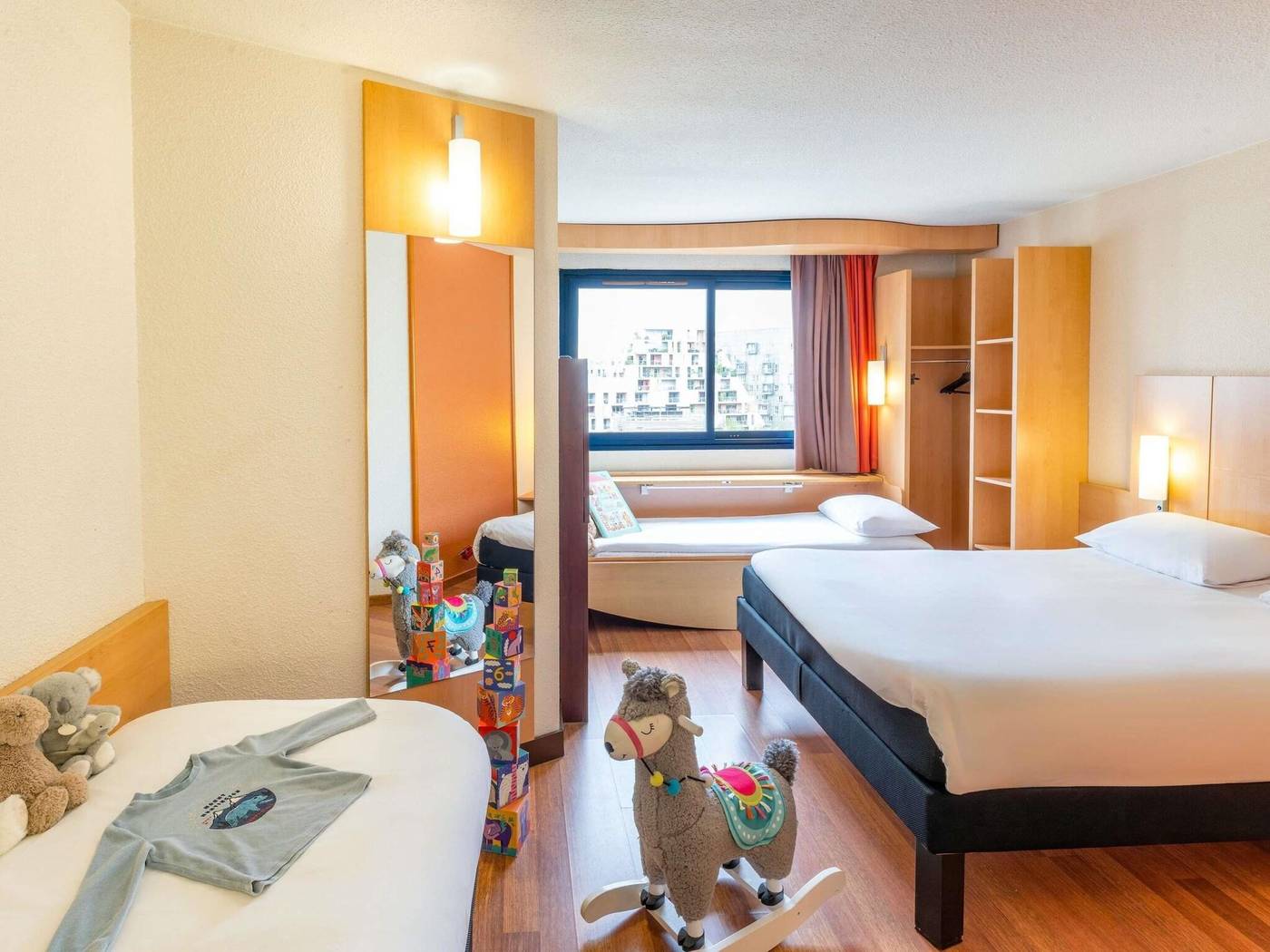 ibis-Paris-17-Clichy-Batignolles-Room-39