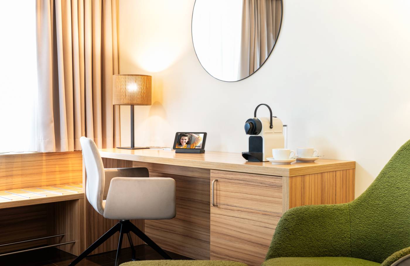 Leonardo Boutique Hotel Salzburg Gablerbräu-Austria-SALZBURG -Room-9