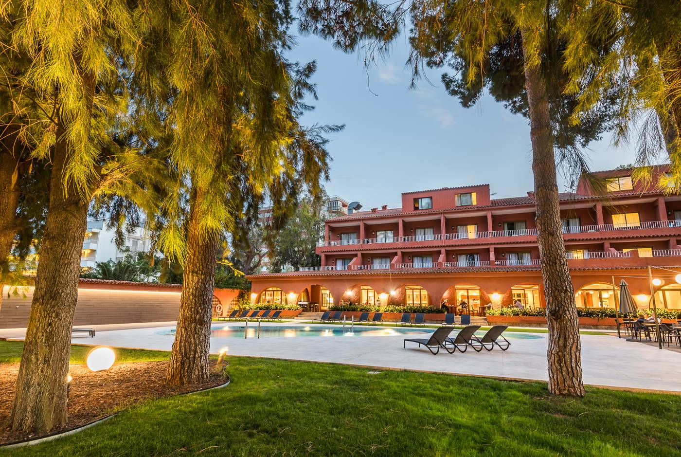 Intur-Bonaire-General-view-7