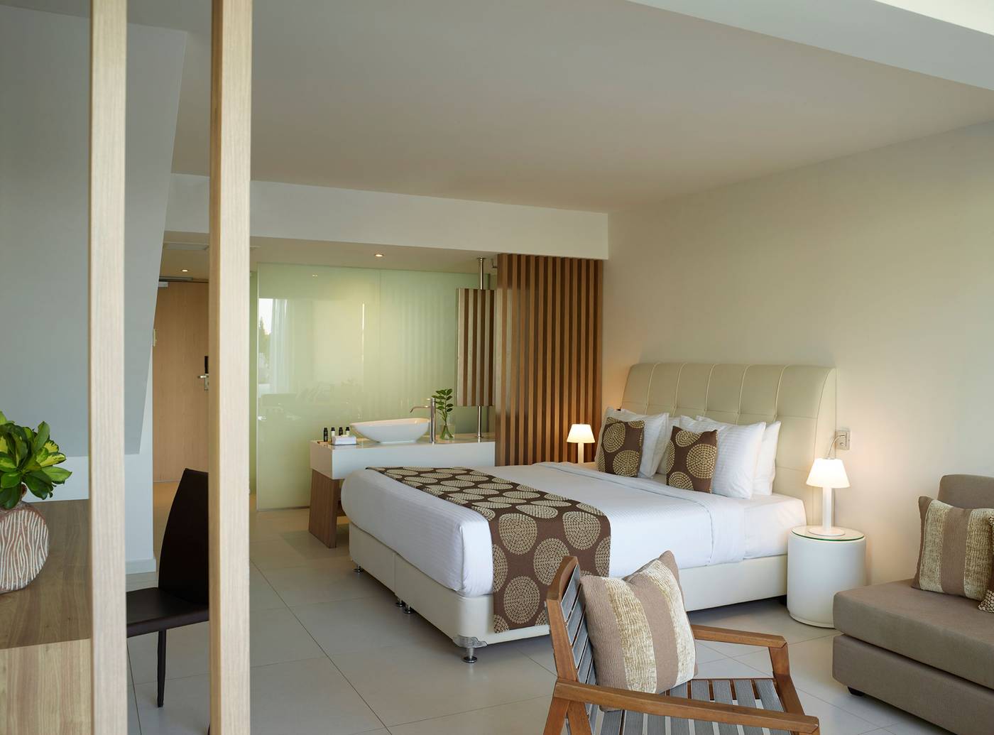 The-Ixian-Grand---All-Suites---Adults-Only--18---Room-40