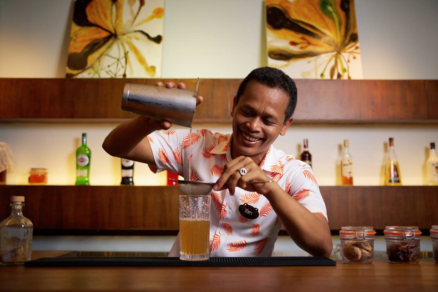 The-Tongsai-Bay-Bar-49